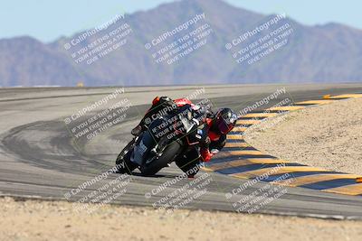 media/Mar-08-2025-TrackXperience (Sat) [[277b597a28]]/3-Level 2/Session 4 (Turn 12)/